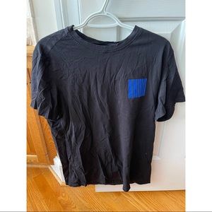 TenThousand Decem Milia Essential Shirt